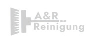 A&R Reinigung