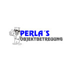 PERLAS OBJEKTBETREUUNG GmbH & Co. KG