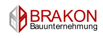 Aydin Basibüyük BRAKON Bauunternehmung