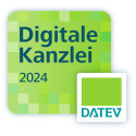 weitere Auszeichnung