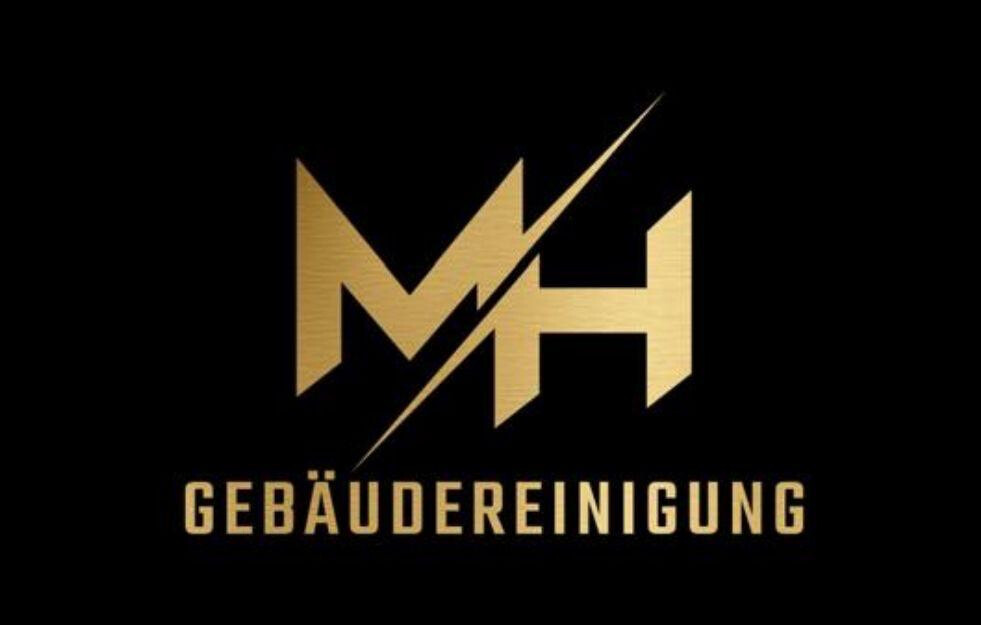 MH in Marburg - Logo