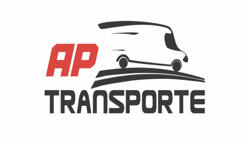 AP Transporte in Vettelschoß - Logo