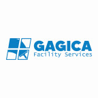 GAGICA Facility Services