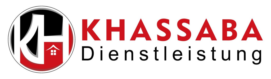 Khassaba Dienstleistung in Ulm an der Donau - Logo