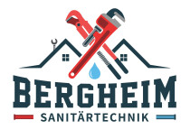 Bergheim Sanitärtechnik