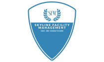 Skyline Facility Management