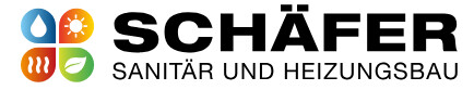 Maurice Schäfer Sanitär und Heizungsbau in Neuss - Logo