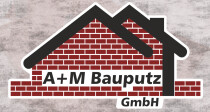 A+M Bauputz GmbH