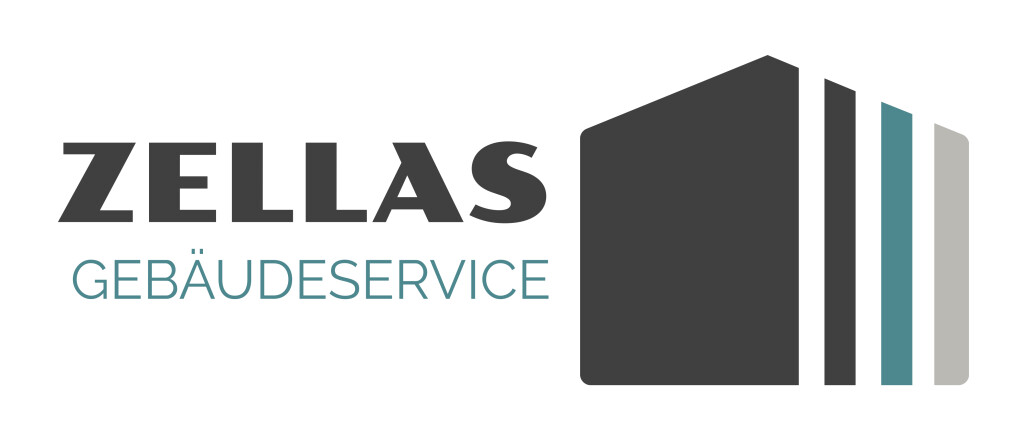 Zellas Gebäudeservice in Dülmen - Logo