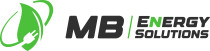 MB Energy Solutions