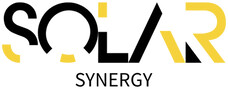 Solar Synergy B.Y GmbH in Viernheim - Logo