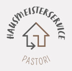 Hausmeisterservice Pastori