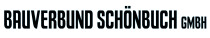 Bauverbund Schönbuch GmbH