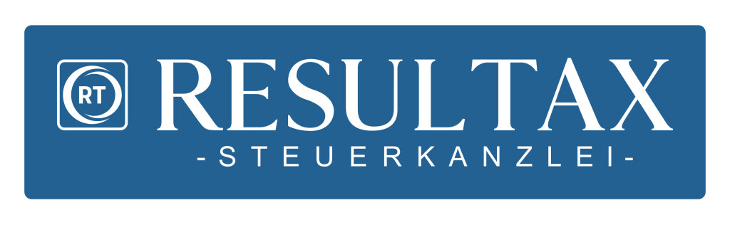 Steuerkanzlei ResulTax in Braunschweig - Logo