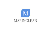 DMD Marin Clean GmbH