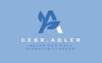 Gebrüder Adler