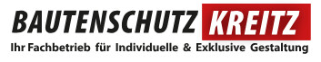 Bautenschutz Kreitz in Hamburg - Logo