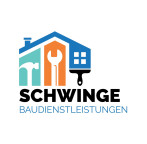 Schwinge Baudienstleistungen