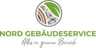 NORD Gebäudeservice in Lauenburg an der Elbe - Logo