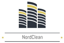 NordClean Gebäudereinigung Neu Wulmstorf Niedersachsen