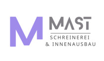 Schreinerei-Innenausbau Mast Inhaber: Dieter Mast