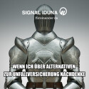 weitere Auszeichnung