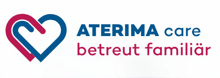 Aterima Care – Team Dresden in Dresden - Logo