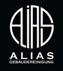 Alias-Gebäuderinigung