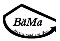 Bäma-Hausservice