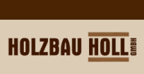 Holzbau Holl GmbH