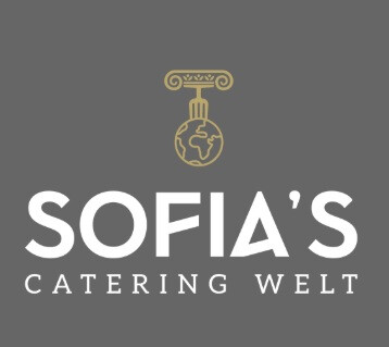 Sofia's Catering Welt in Offenbach am Main - Logo