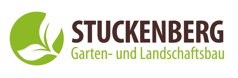 Stuckenberg Garten-und Landschaftsbau in Neuenkirchen Vörden - Logo