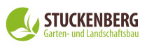 Stuckenberg Garten-und Landschaftsbau