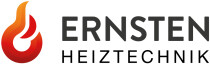 Ernsten Heiztechnik