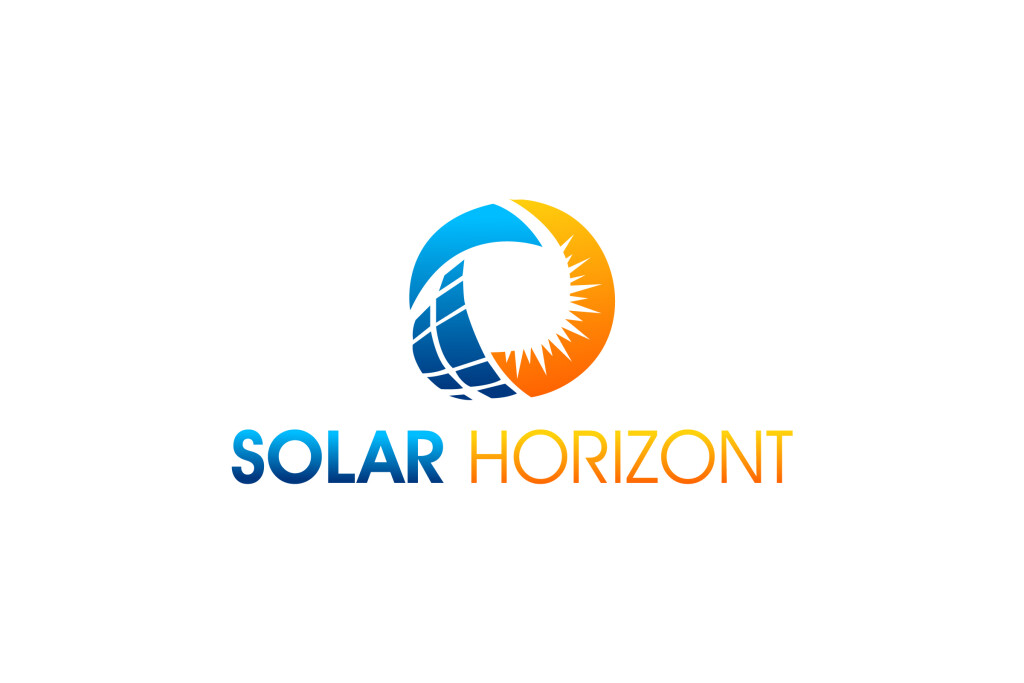 Solar Horizont GmbH & Co.KG in Beelen - Logo