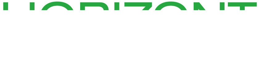 Logo von Horizont Malerwerkstätte Julian Fußangel