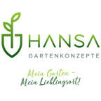 Hansa Gartenkonzepte GmbH & Co. KG