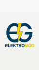 Elektro MÖG