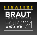 weitere Auszeichnung
