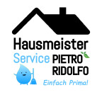 Hausmeister Service Pietro Ridolfo