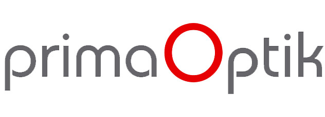 Optik Prima in Löhne - Logo