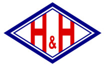 Herdejürgen & Harmsen