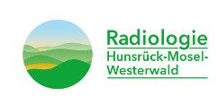 Radiologie Hunsrück-Mosel Dr. med. Sebastian Steil-Tesan in Cochem - Logo