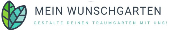 Mein Wunschgarten GmbH in Wuppertal - Logo