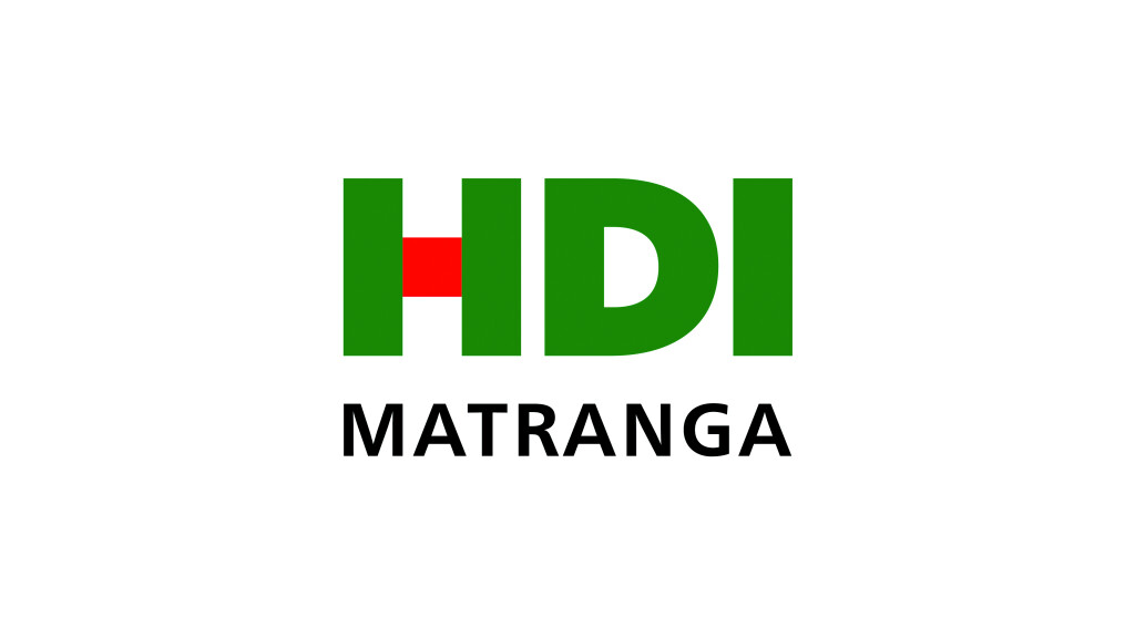 HDI Hauptvertretung Matranga in Wunstorf - Logo