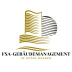 FSA-Gebäudemanagement