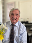 Helmut Hoffmann Tischlermeister