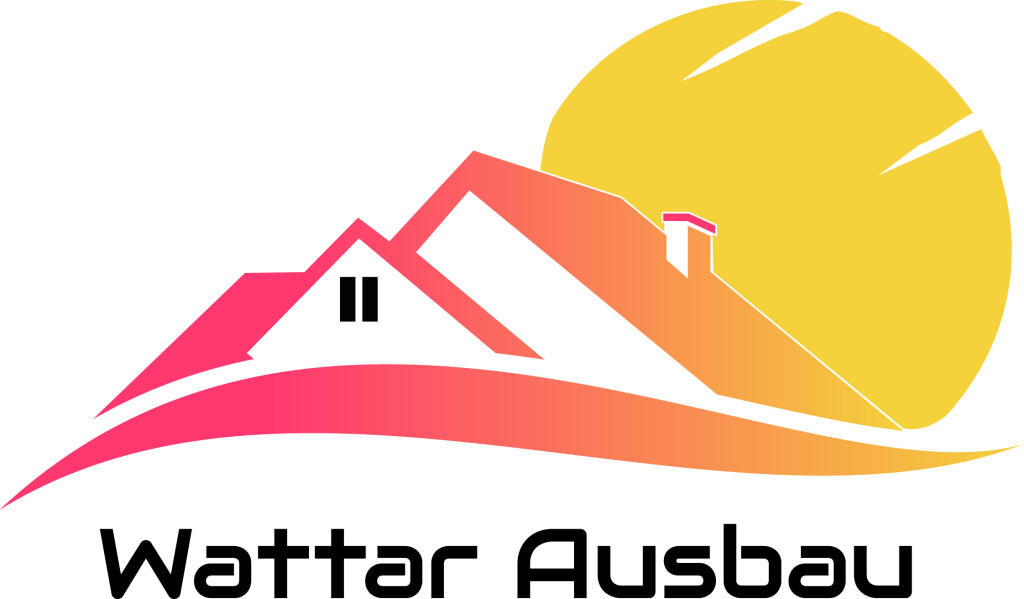 Wattar Ausbau in Timmendorfer Strand - Logo