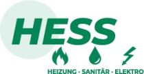 Hess Heiztechnik GmbH