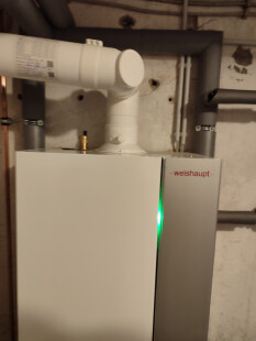 preview.image